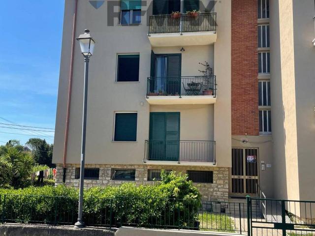 Appartamento in vendita a Orciano Pisano