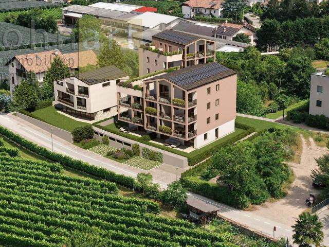 Appartamento in vendita a Ora BZ