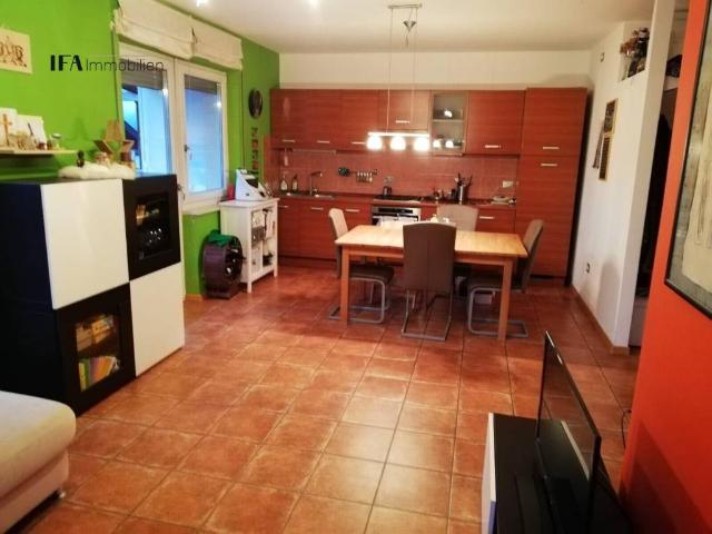 Appartamento in vendita a Ora BZ