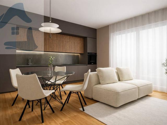 Appartamento in vendita a Orbassano