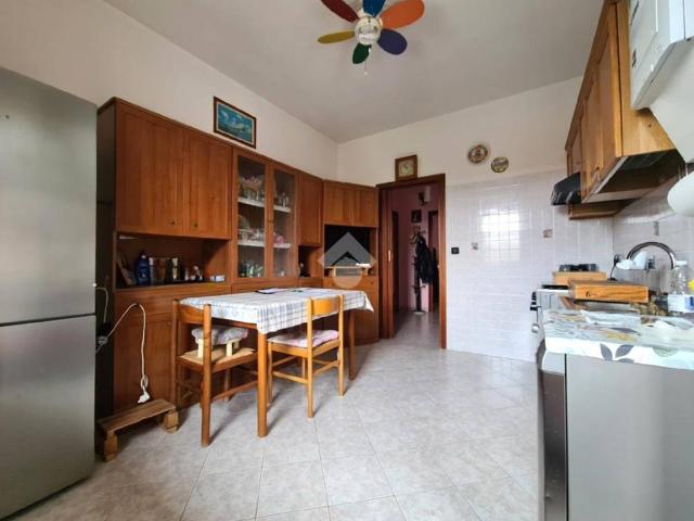 Appartamento in vendita a Orbassano TO