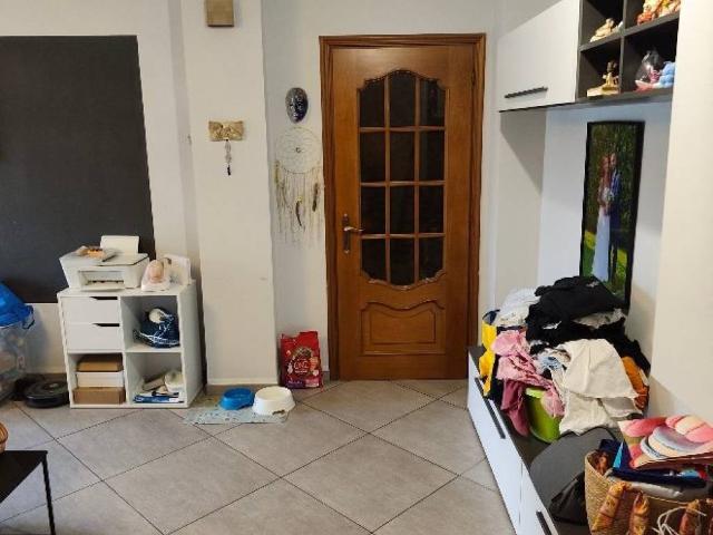 Appartamento in vendita a Orbassano TO