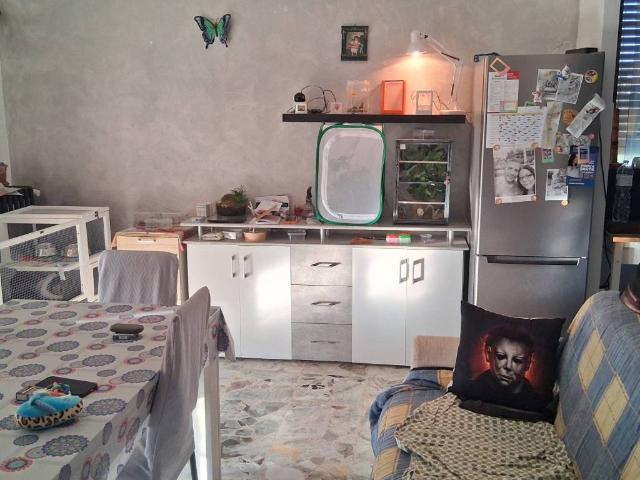Appartamento in vendita a Orbassano TO