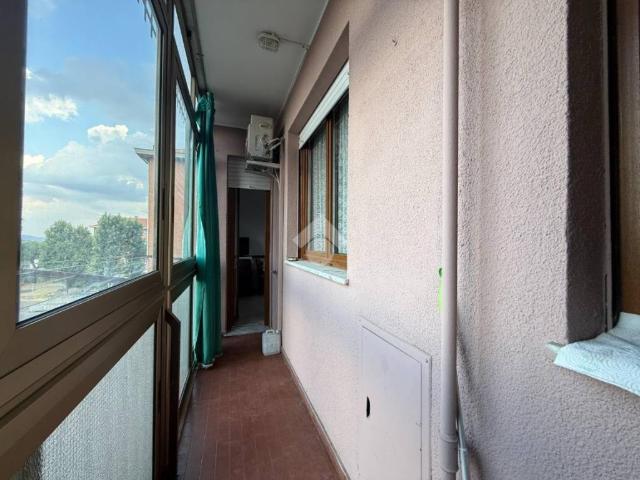 Appartamento in vendita a Orbassano TO