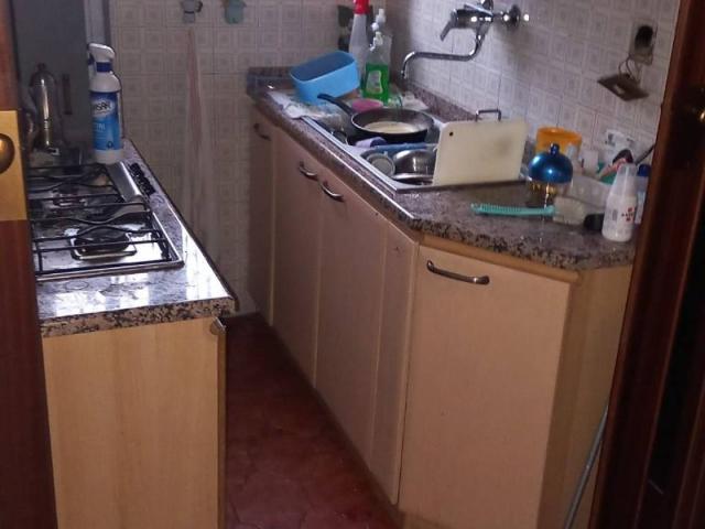 Appartamento in vendita a Orbassano TO