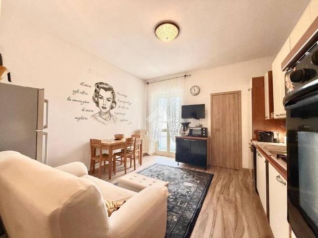 Appartamento in vendita a Orbassano TO
