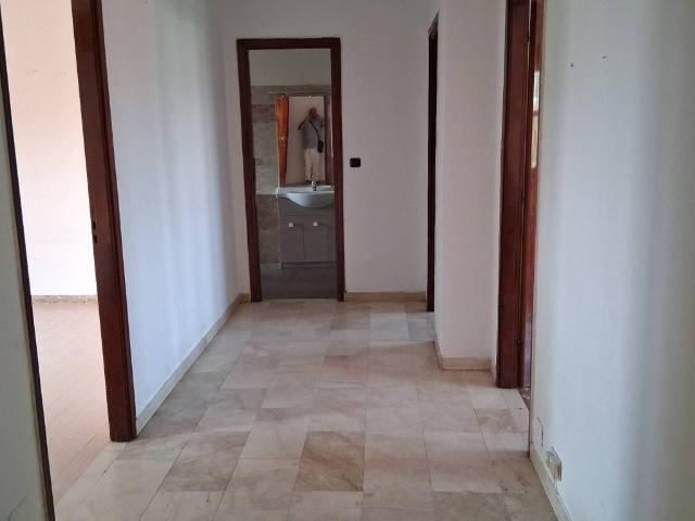 Appartamento in vendita a Orbassano TO