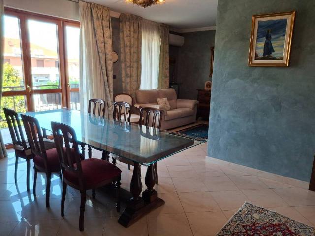 Appartamento in vendita a Orbassano TO