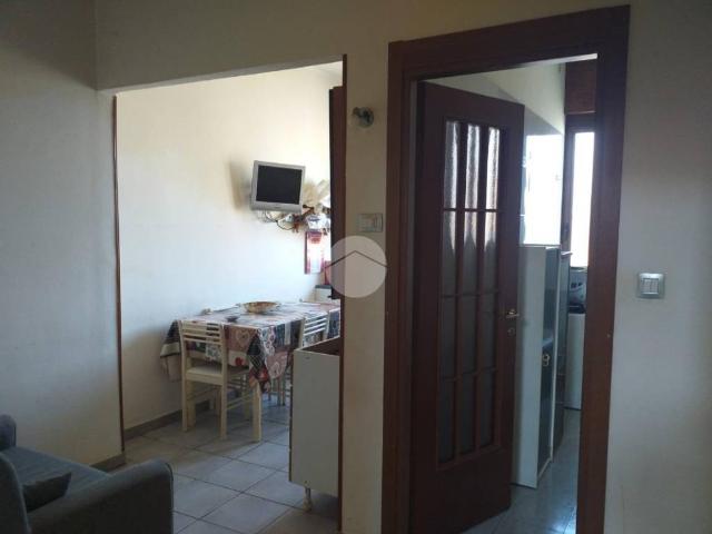 Appartamento in vendita a Orbassano TO