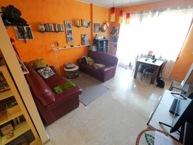 Appartamento in vendita a Orbassano TO