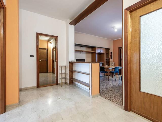 Appartamento in vendita a Orbassano TO