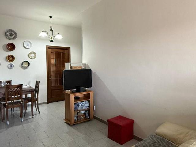 Appartamento in vendita a Orbassano TO