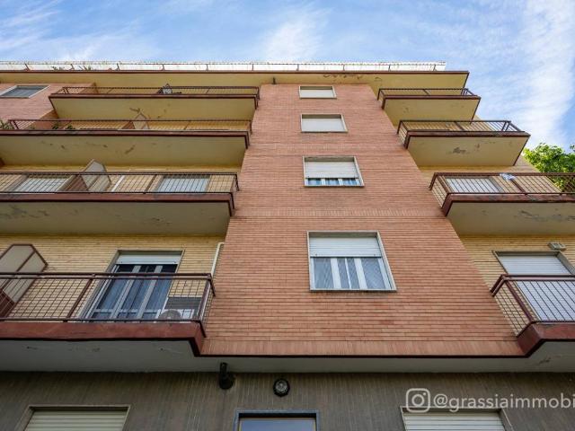 Appartamento in vendita a Orbassano TO