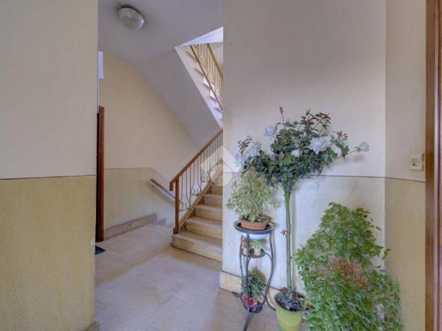 Appartamento in vendita a Orbassano TO