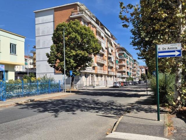 Appartamento in vendita a Orbassano TO