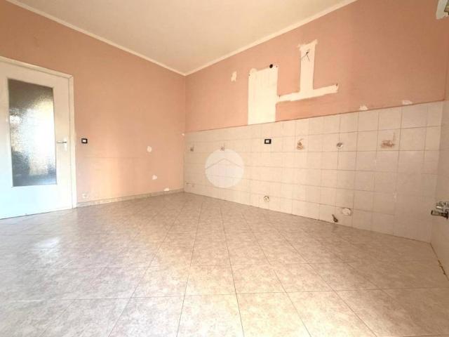 Appartamento in vendita a Orbassano TO