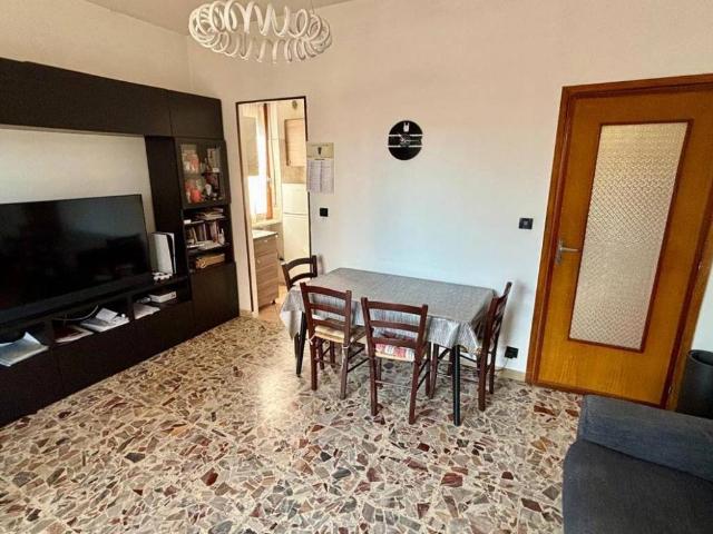 Appartamento in vendita a Orbassano TO