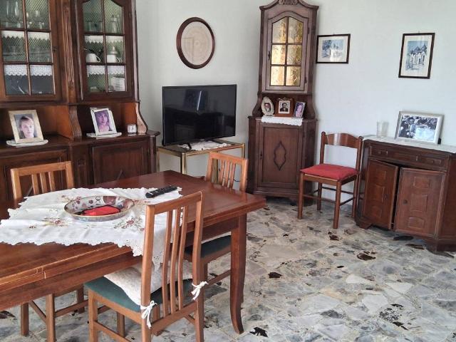Appartamento in vendita a Orbassano TO