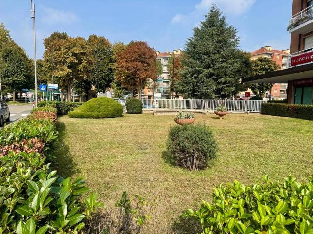 Appartamento in vendita a Orbassano TO