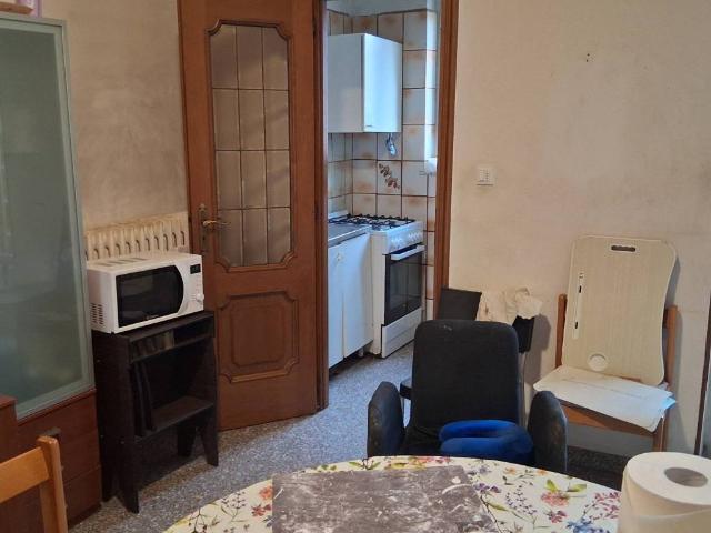 Appartamento in vendita a Orbassano TO
