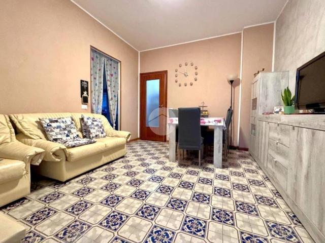 Appartamento in vendita a Orbassano TO