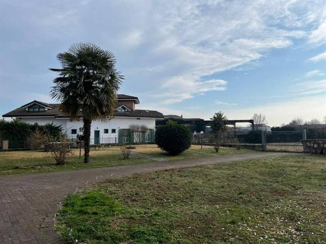 Appartamento in vendita a Orbassano TO