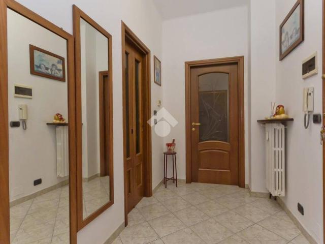Appartamento in vendita a Orbassano TO