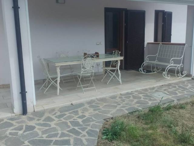 Appartamento in vendita a Orbetello GR