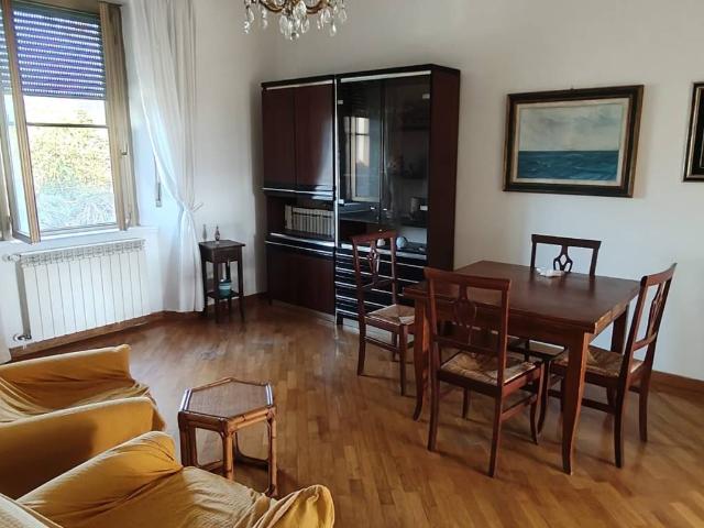 Appartamento in vendita a Orbetello GR