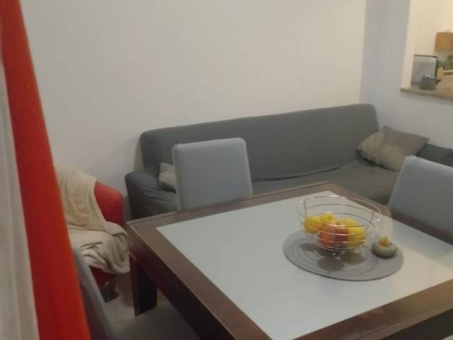 Appartamento in vendita a Orbetello GR