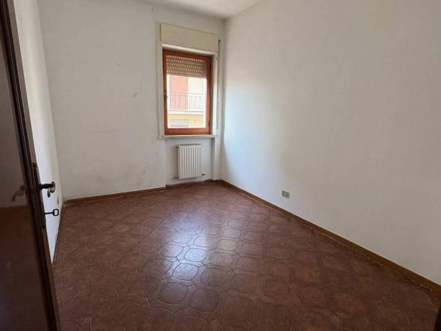 Appartamento in vendita a Orbetello GR