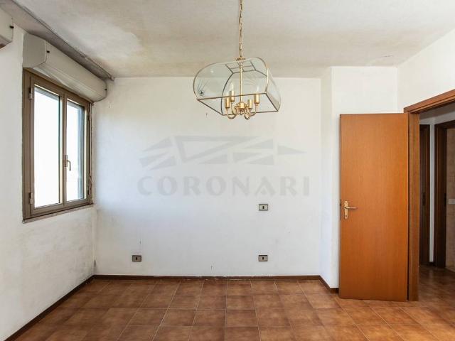 Appartamento in vendita a Orbetello GR
