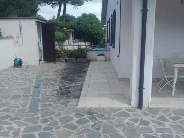 Appartamento in vendita a Orbetello GR