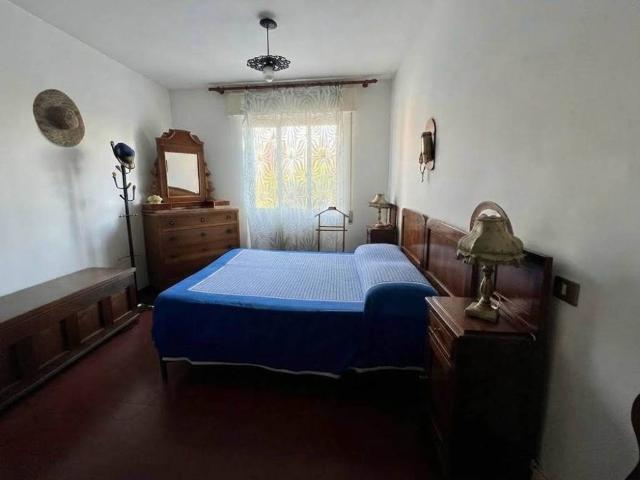 Appartamento in vendita a Orbetello GR