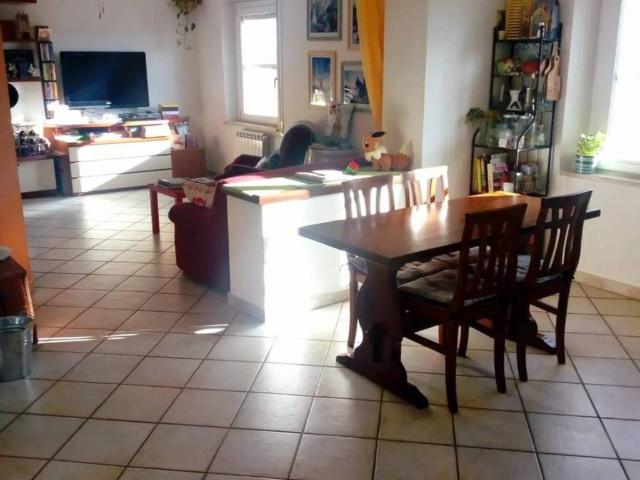 Appartamento in vendita a Orbetello GR