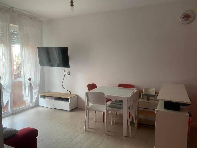 Appartamento in vendita a Orbetello GR