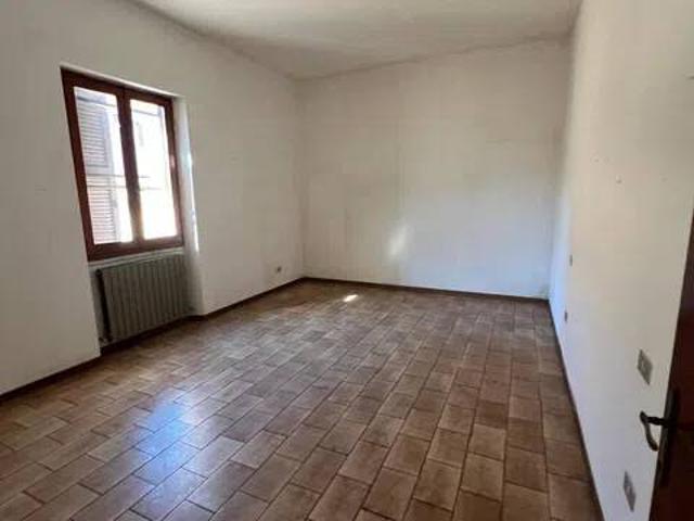 Appartamento in vendita a Orbetello GR