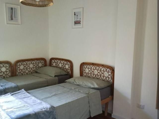 Appartamento in vendita a Orbetello GR
