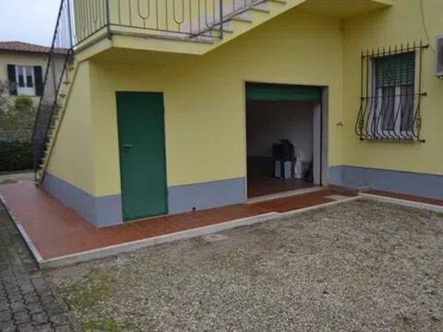 Appartamento in vendita a Orbetello GR