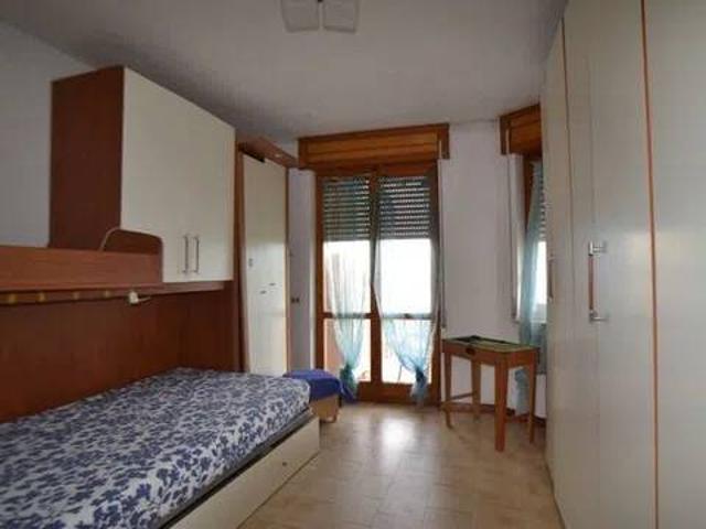 Appartamento in vendita a Orbetello GR