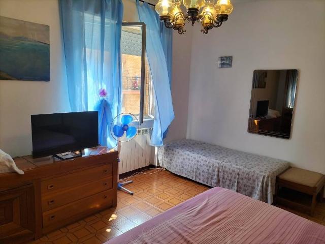 Appartamento in vendita a Orbetello GR