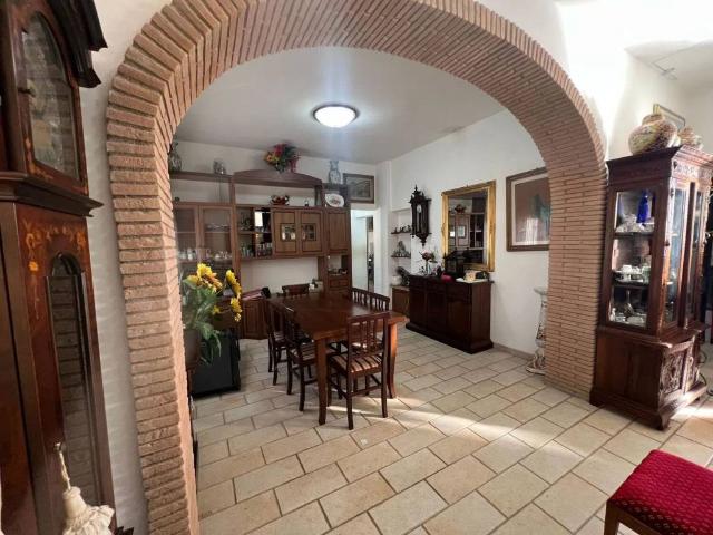 Appartamento in vendita a Orbetello GR