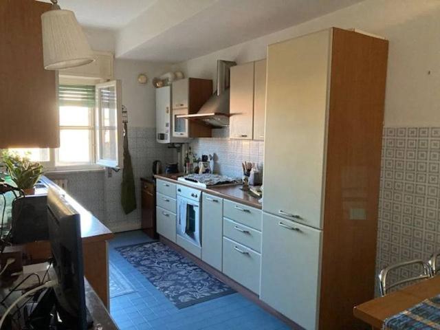 Appartamento in vendita a Orbetello GR