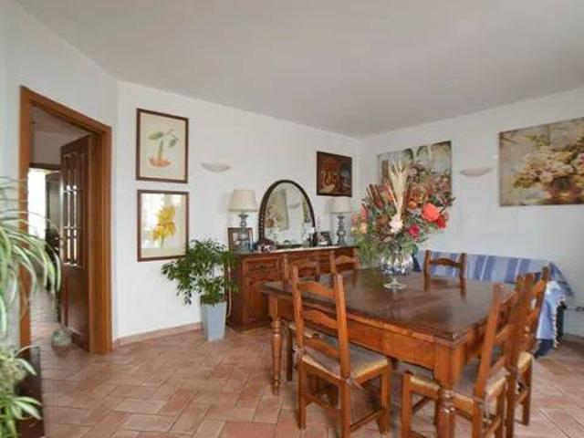 Appartamento in vendita a Orbetello GR