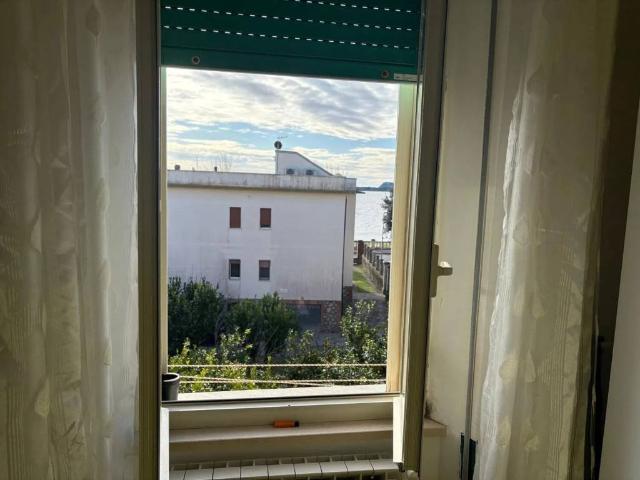 Appartamento in vendita a Orbetello GR