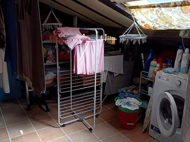Appartamento in vendita a Orbetello GR