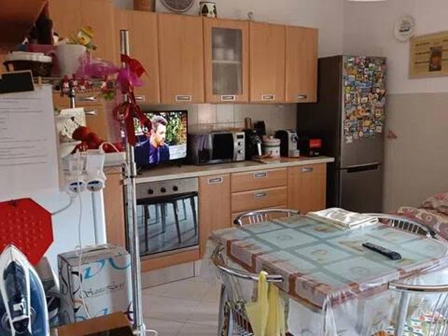 Appartamento in vendita a Orbetello GR