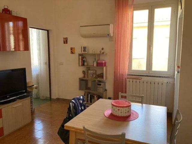 Appartamento in vendita a Orbetello GR