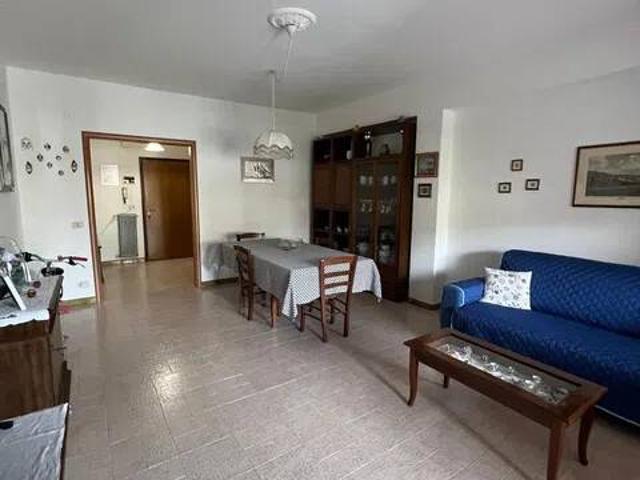 Appartamento in vendita a Orbetello GR