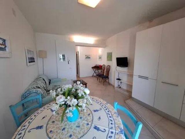 Appartamento in vendita a Orbetello GR